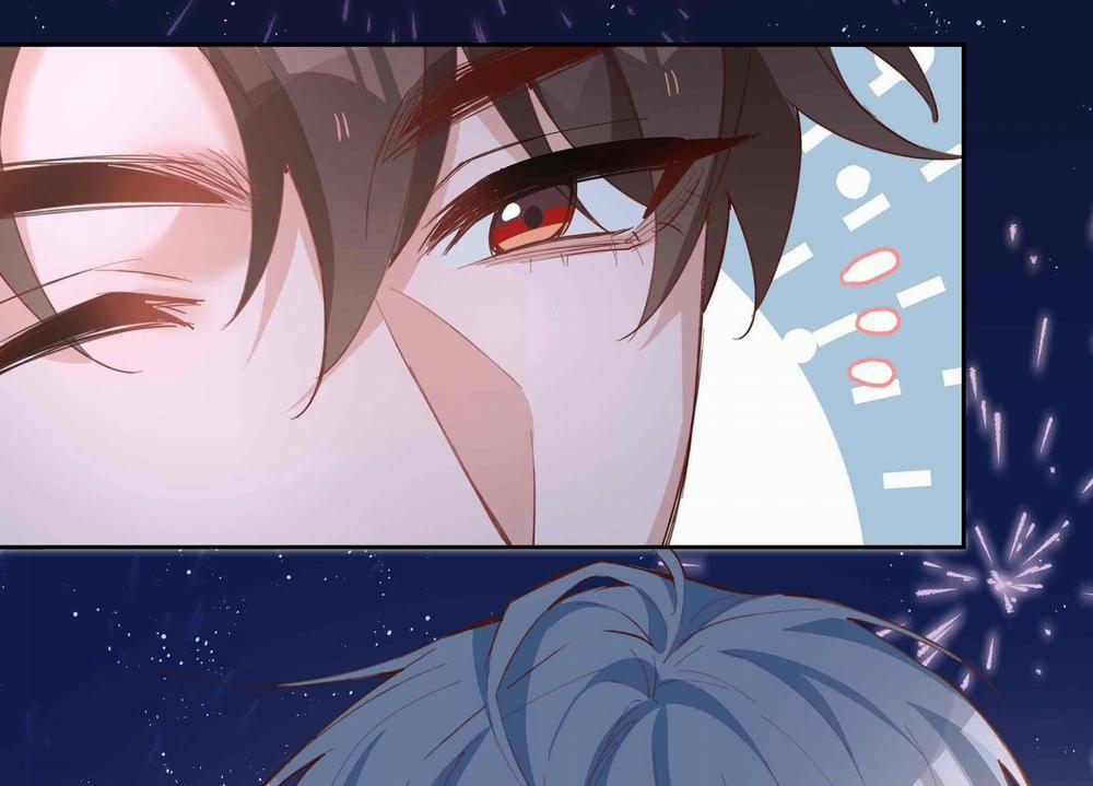 Trường Cấp Ba Sơn Hải 63 trang 52