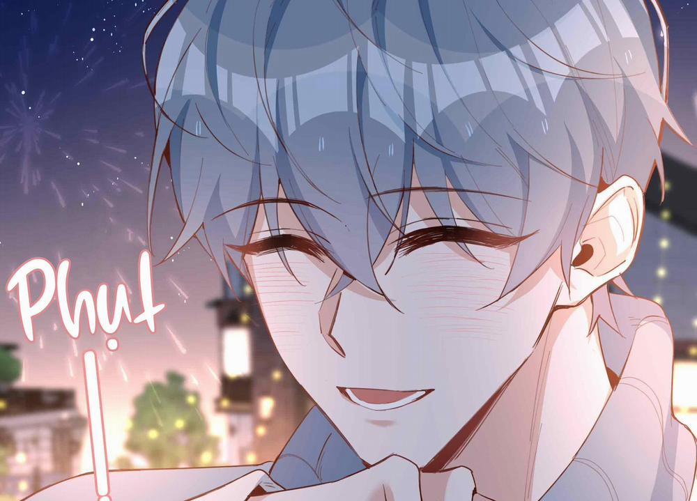 Trường Cấp Ba Sơn Hải 63 trang 53