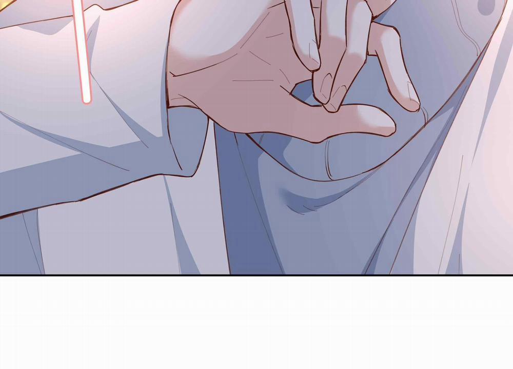 Trường Cấp Ba Sơn Hải 63 trang 54