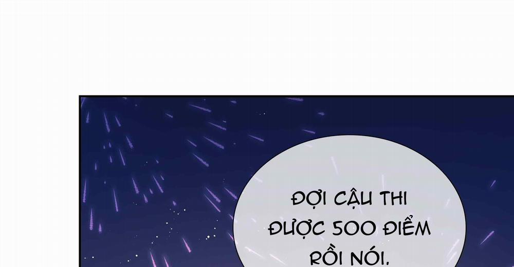 Trường Cấp Ba Sơn Hải 63 trang 55