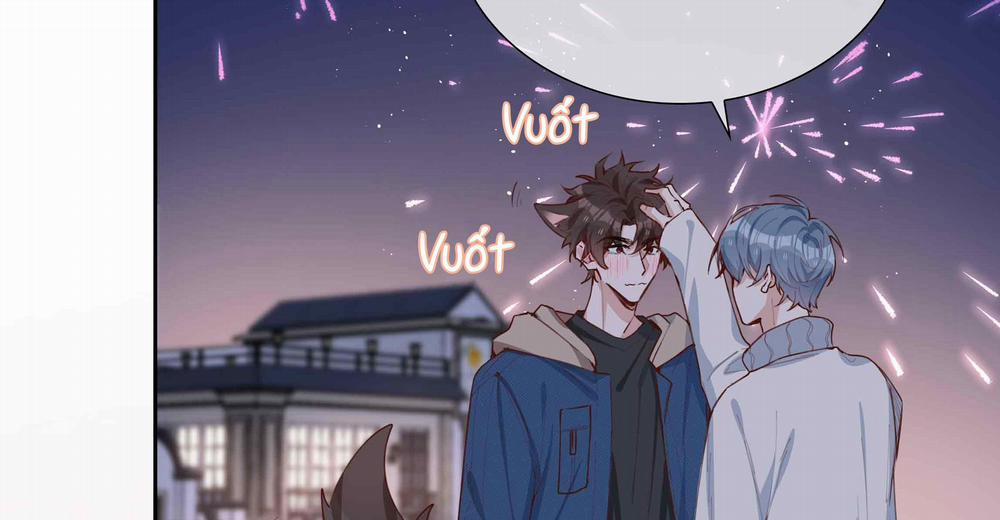 Trường Cấp Ba Sơn Hải 63 trang 56