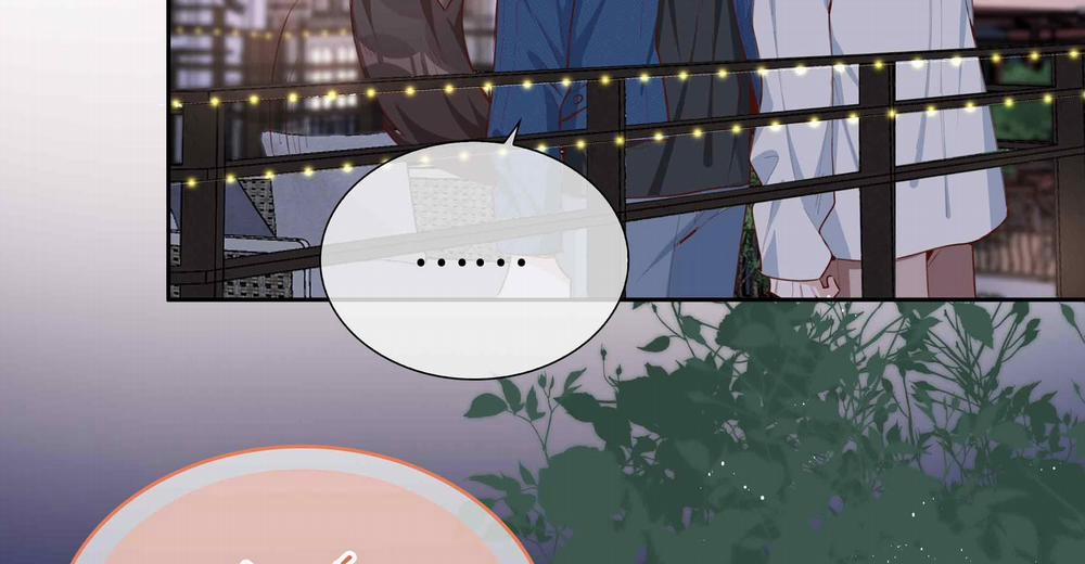 Trường Cấp Ba Sơn Hải 63 trang 57