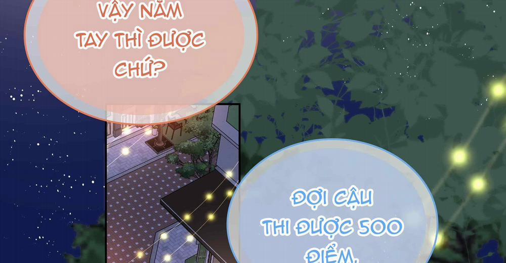 Trường Cấp Ba Sơn Hải 63 trang 58