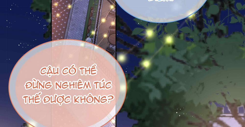 Trường Cấp Ba Sơn Hải 63 trang 59