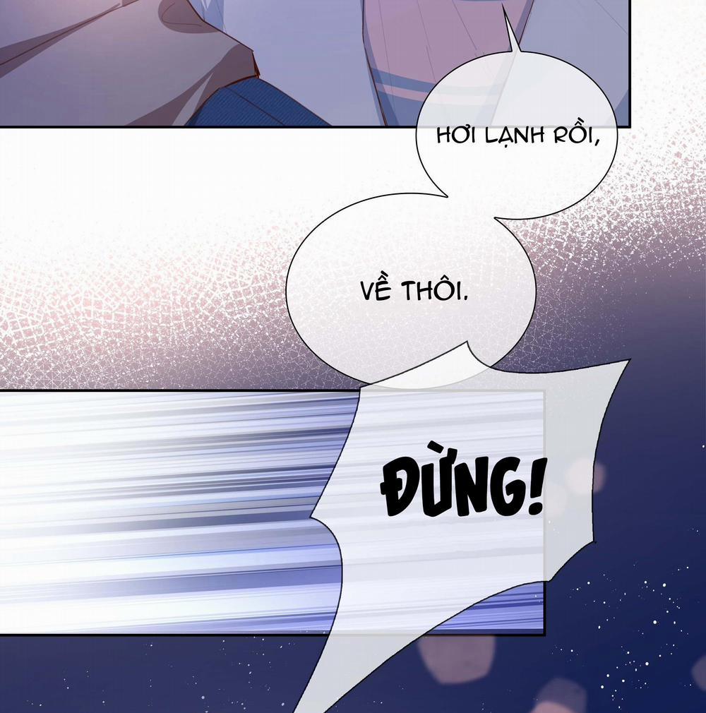 Trường Cấp Ba Sơn Hải 63 trang 6