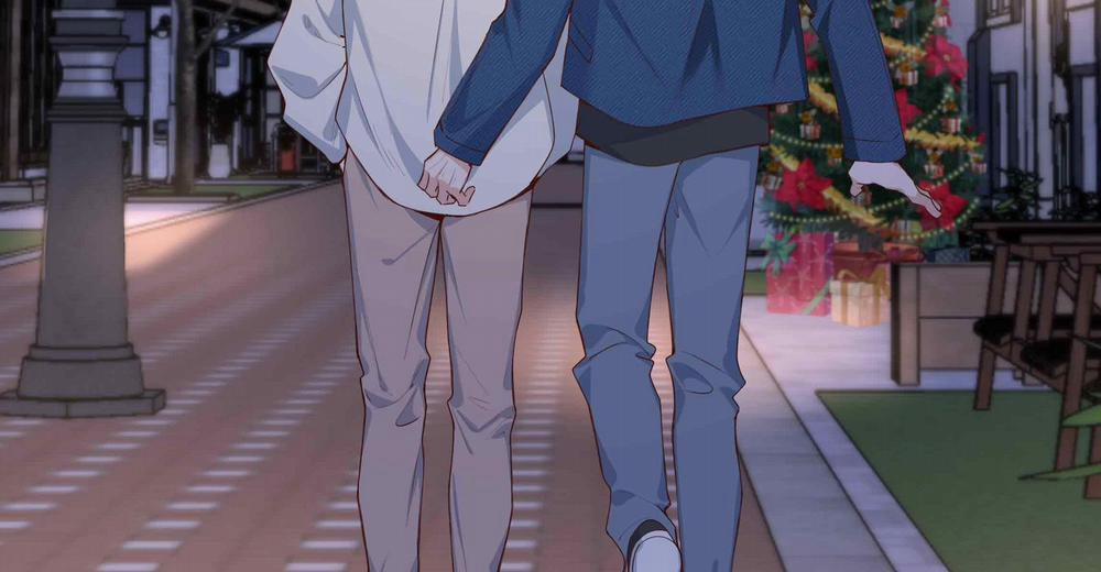 Trường Cấp Ba Sơn Hải 63 trang 62