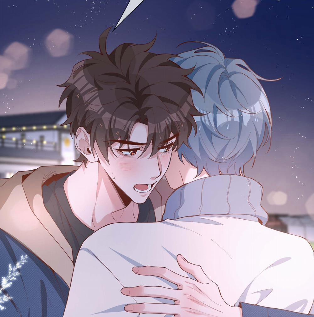 Trường Cấp Ba Sơn Hải 63 trang 7