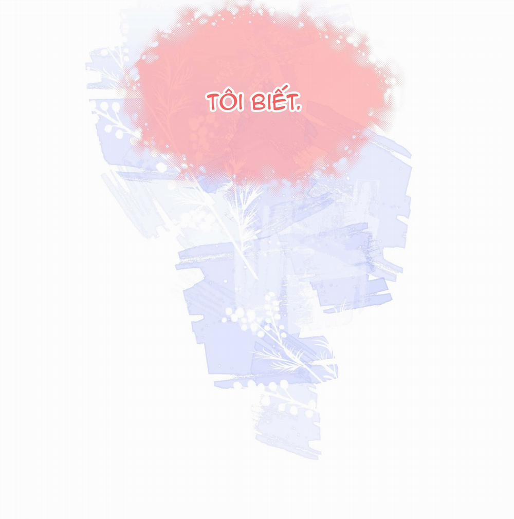 Trường Cấp Ba Sơn Hải 63 trang 9