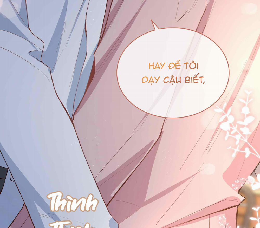 Trường Cấp Ba Sơn Hải 64 trang 17