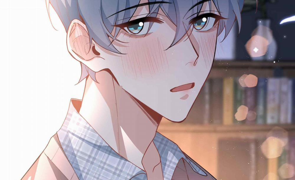 Trường Cấp Ba Sơn Hải 64 trang 24