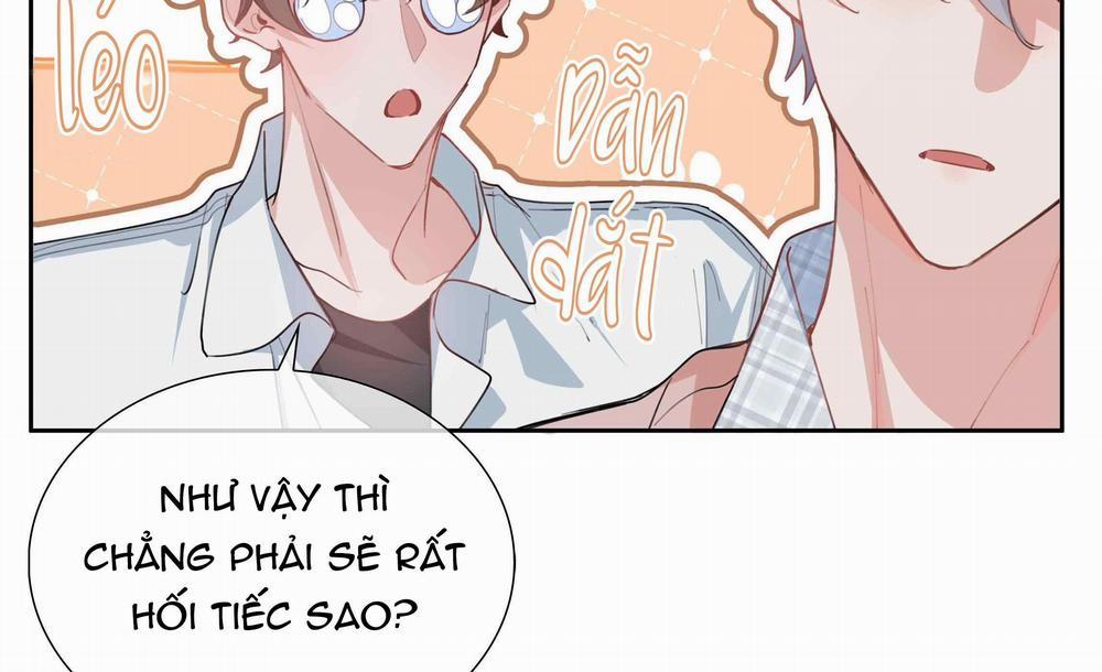 Trường Cấp Ba Sơn Hải 64 trang 31