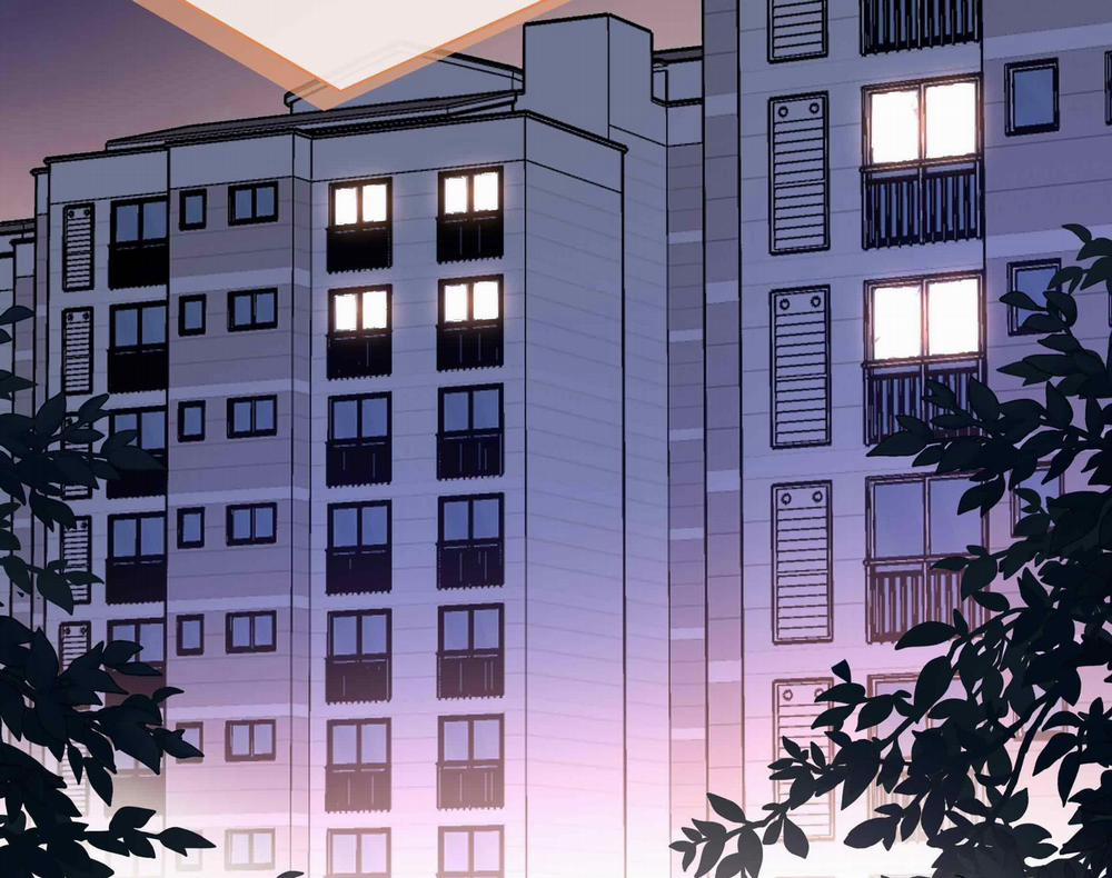 Trường Cấp Ba Sơn Hải 64 trang 35