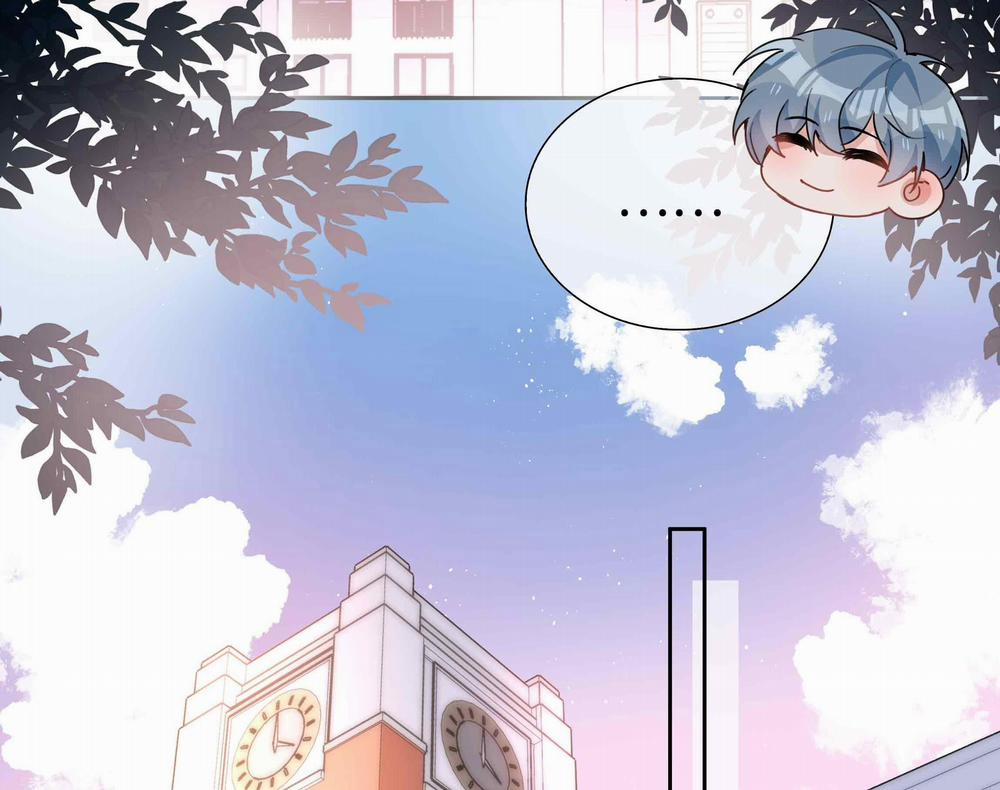 Trường Cấp Ba Sơn Hải 64 trang 36