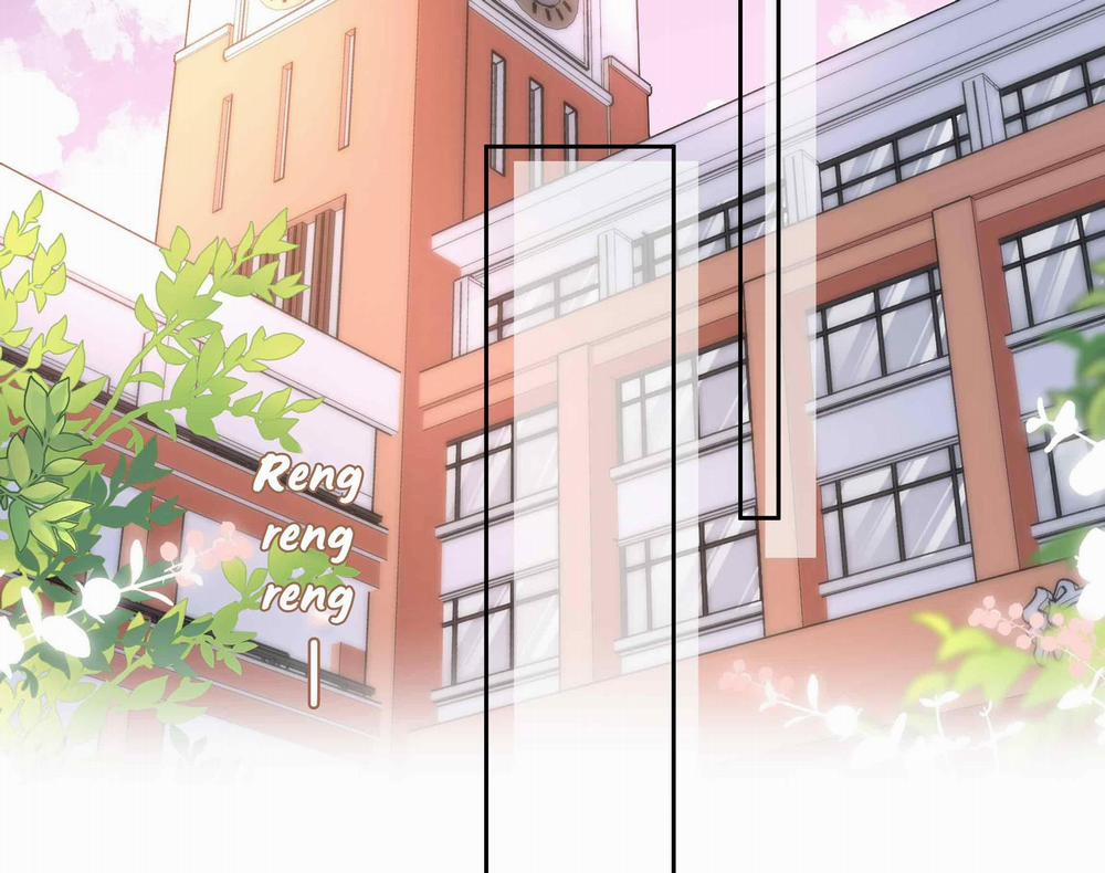 Trường Cấp Ba Sơn Hải 64 trang 37