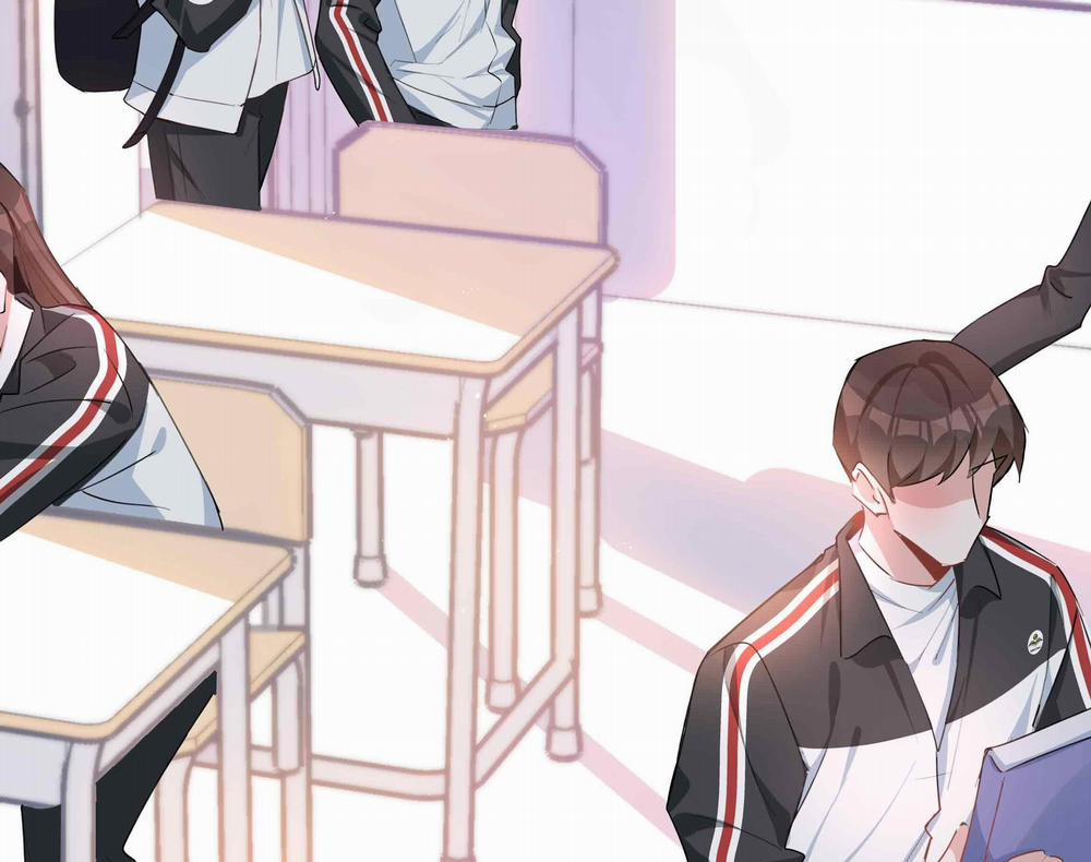 Trường Cấp Ba Sơn Hải 64 trang 39