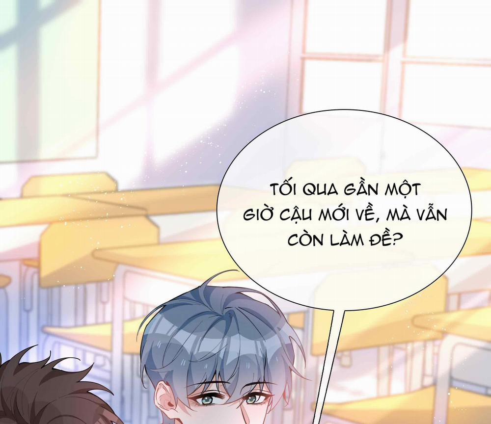 Trường Cấp Ba Sơn Hải 64 trang 45