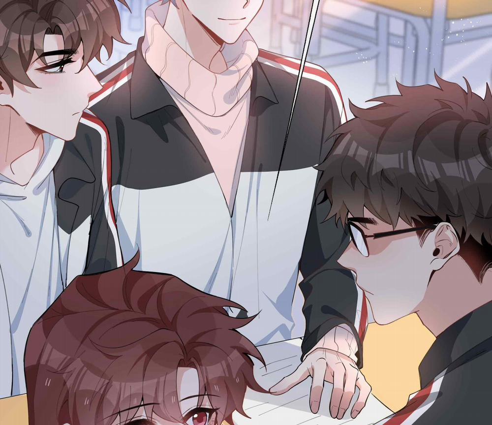 Trường Cấp Ba Sơn Hải 64 trang 46