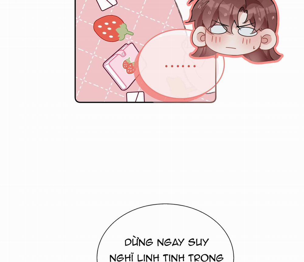 Trường Cấp Ba Sơn Hải 64 trang 49