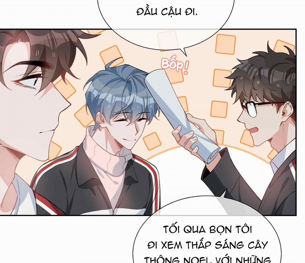 Trường Cấp Ba Sơn Hải 64 trang 50