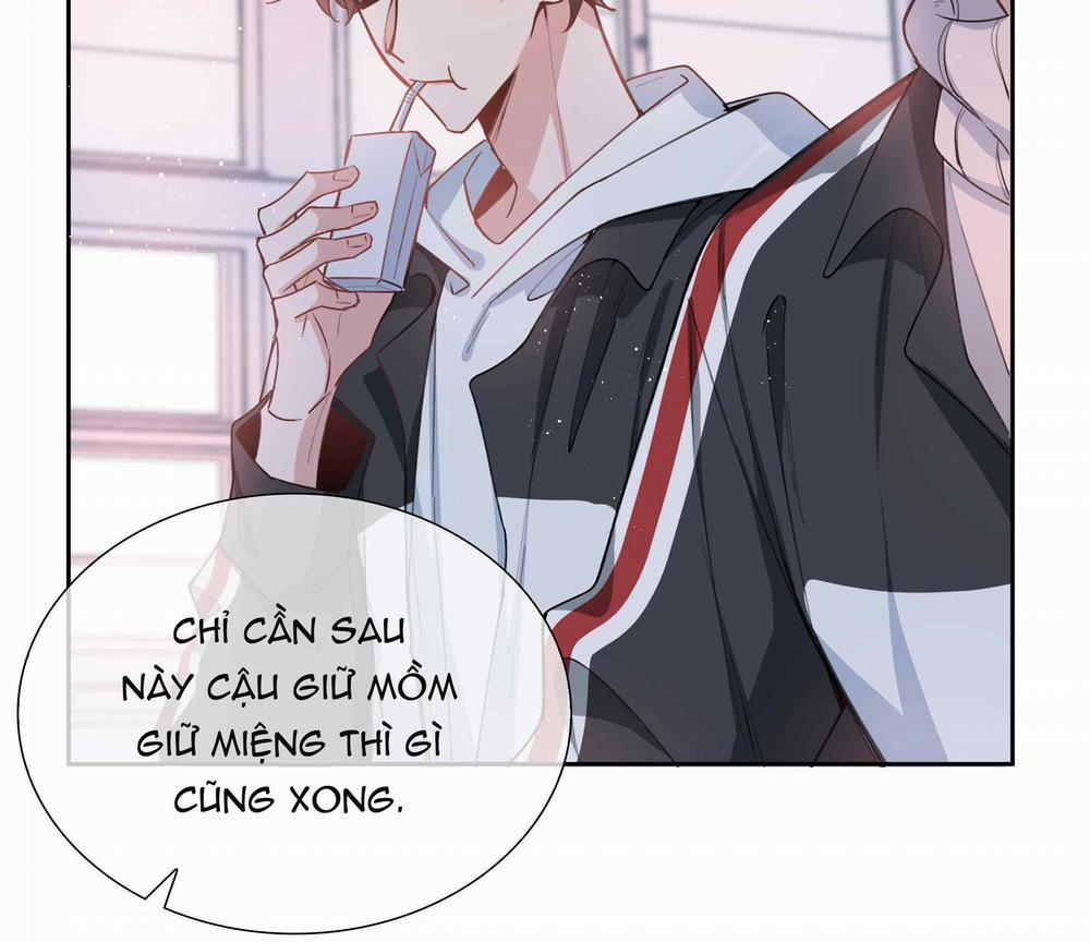 Trường Cấp Ba Sơn Hải 64 trang 55