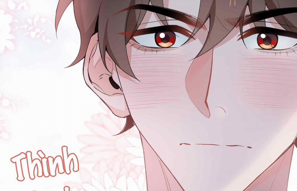 Trường Cấp Ba Sơn Hải 64 trang 64