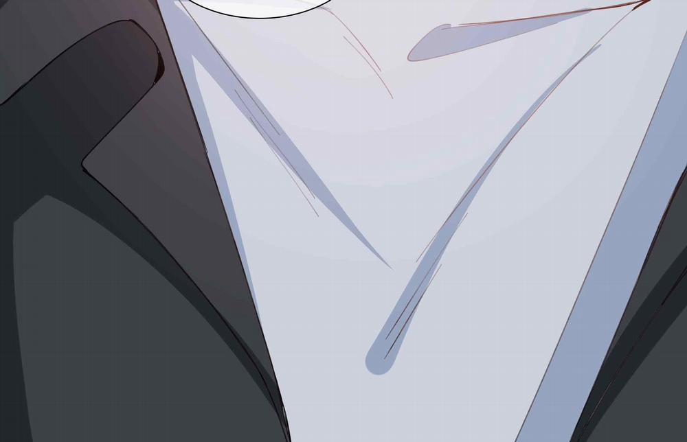 Trường Cấp Ba Sơn Hải 64 trang 66