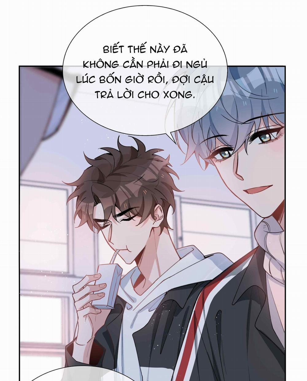 Trường Cấp Ba Sơn Hải 65 trang 0