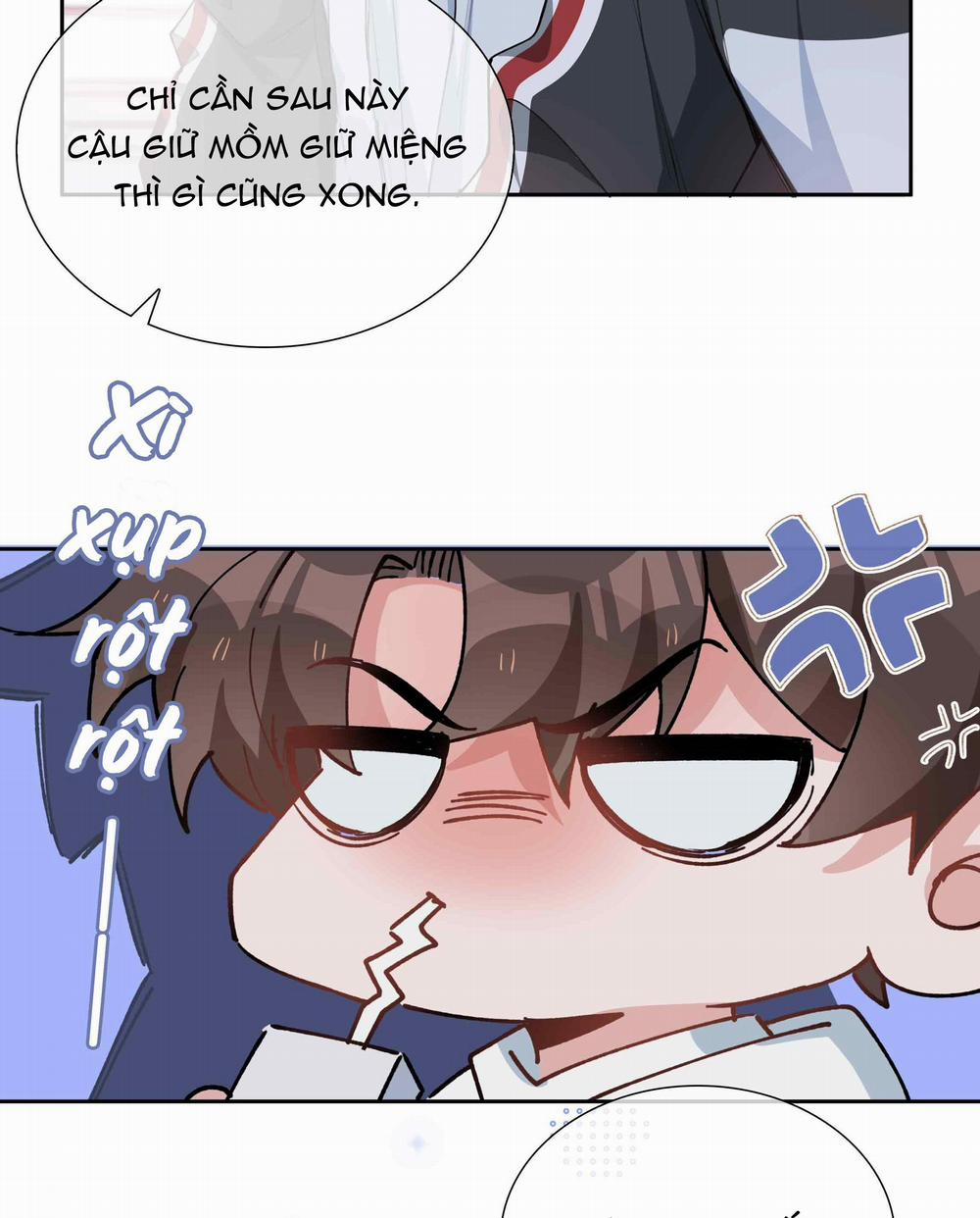 Trường Cấp Ba Sơn Hải 65 trang 1