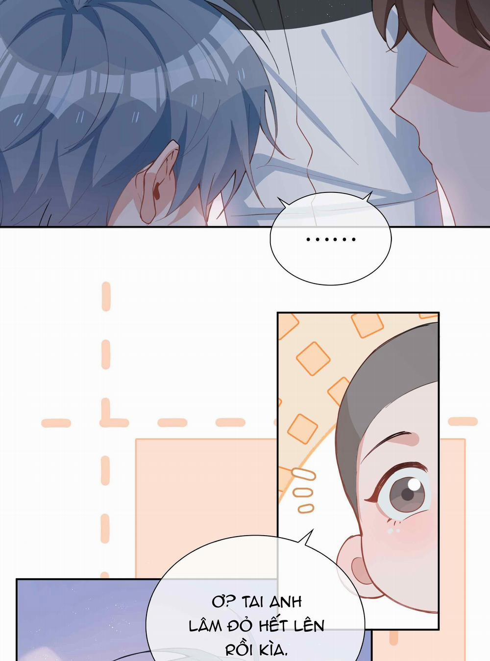 Trường Cấp Ba Sơn Hải 65 trang 10