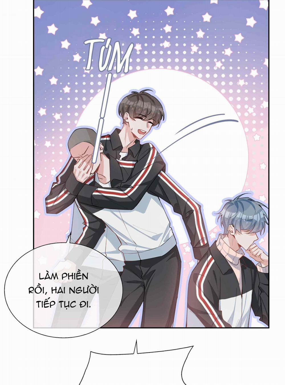 Trường Cấp Ba Sơn Hải 65 trang 12