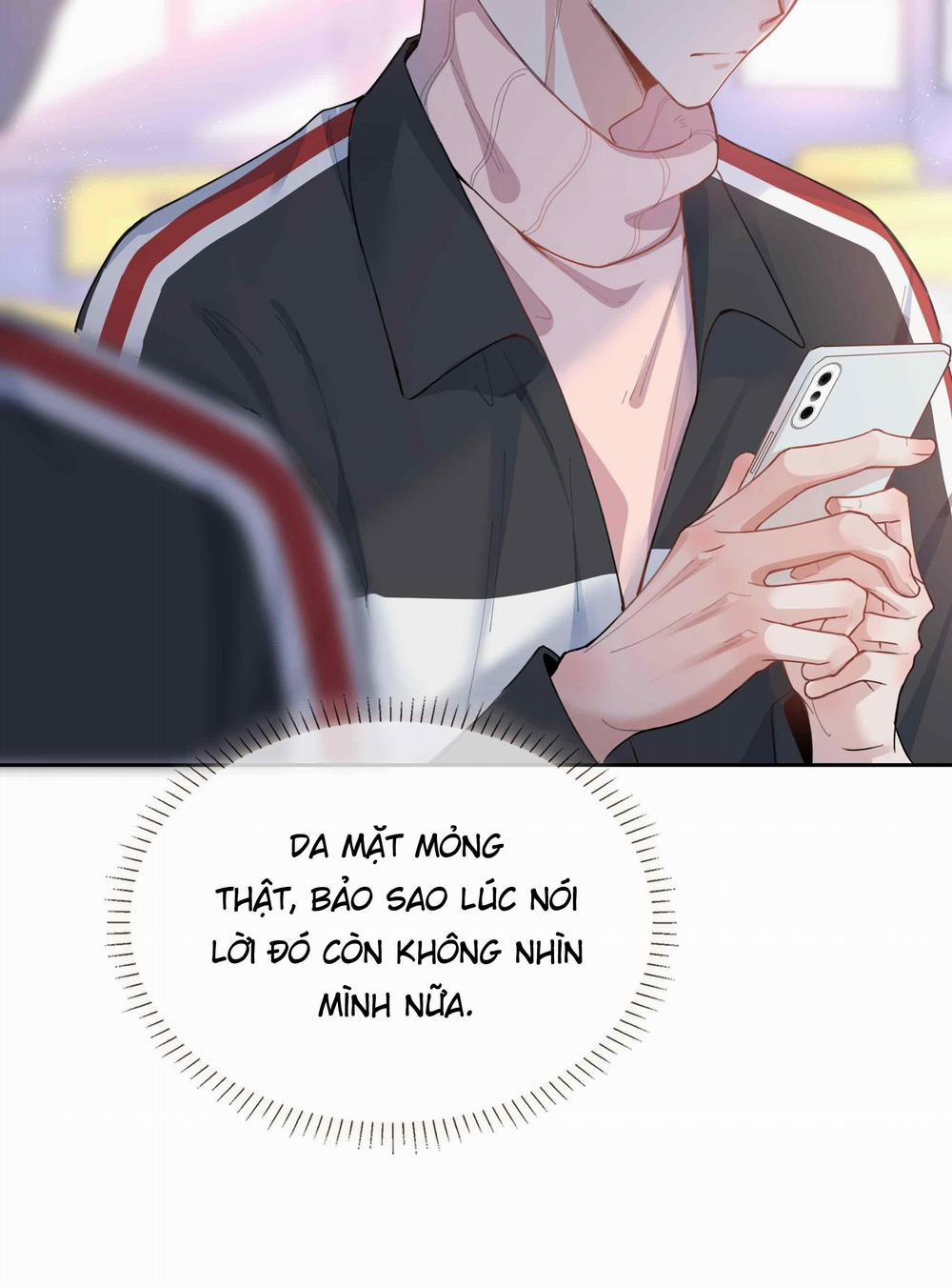 Trường Cấp Ba Sơn Hải 65 trang 14