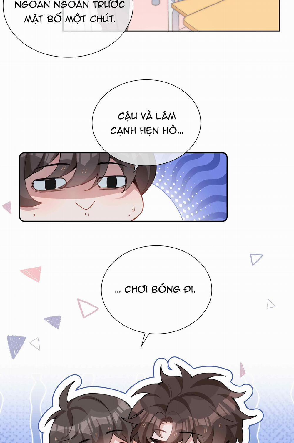 Trường Cấp Ba Sơn Hải 65 trang 16