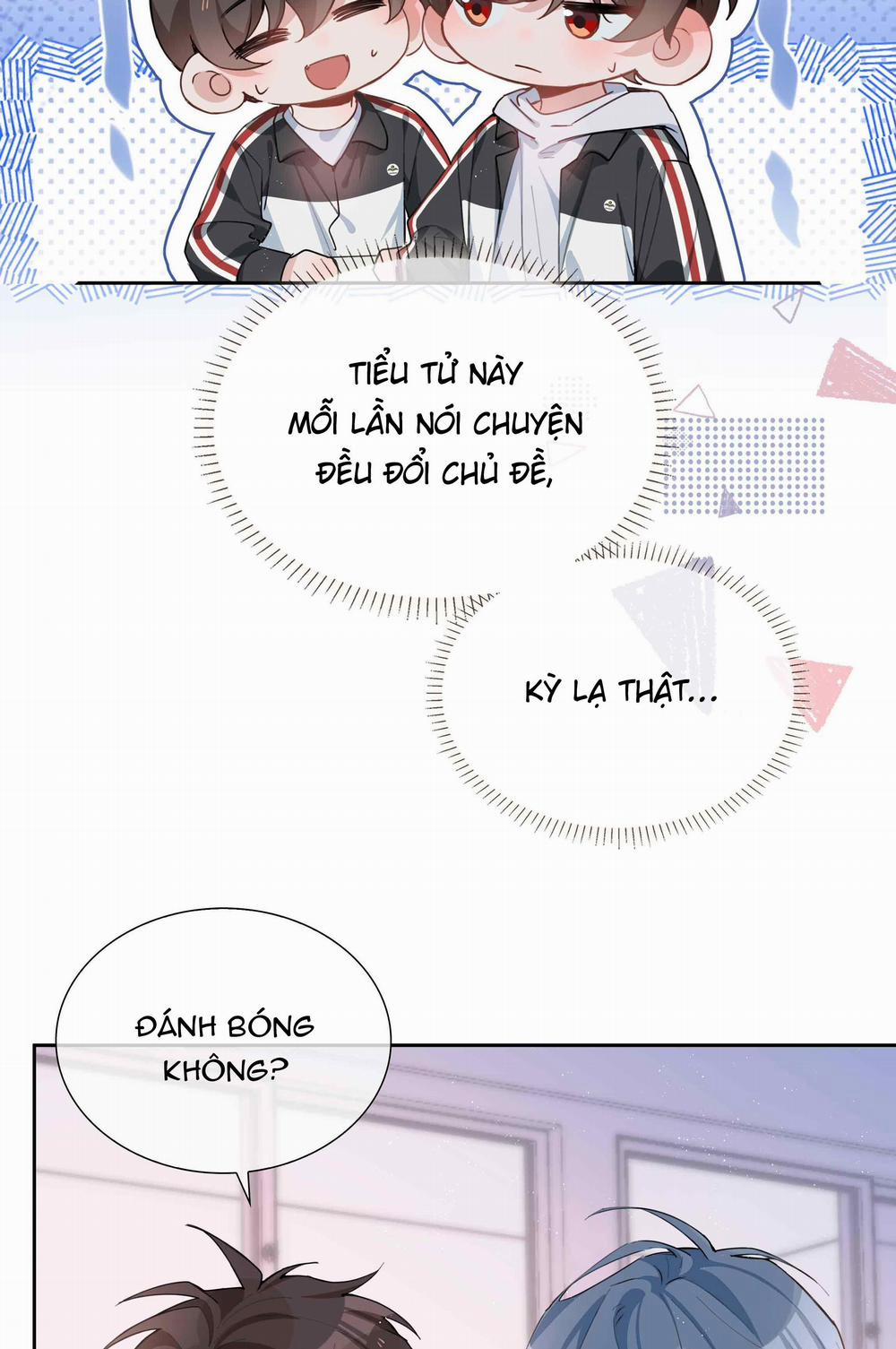 Trường Cấp Ba Sơn Hải 65 trang 17