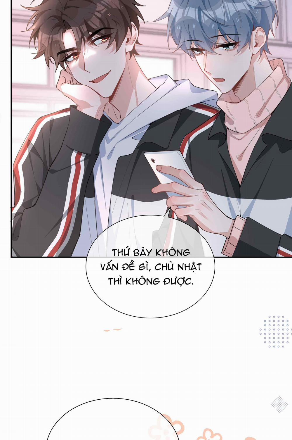 Trường Cấp Ba Sơn Hải 65 trang 18