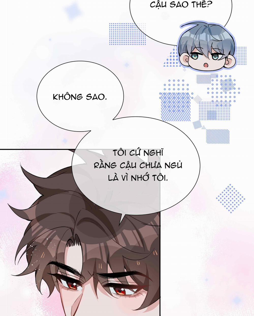 Trường Cấp Ba Sơn Hải 65 trang 2