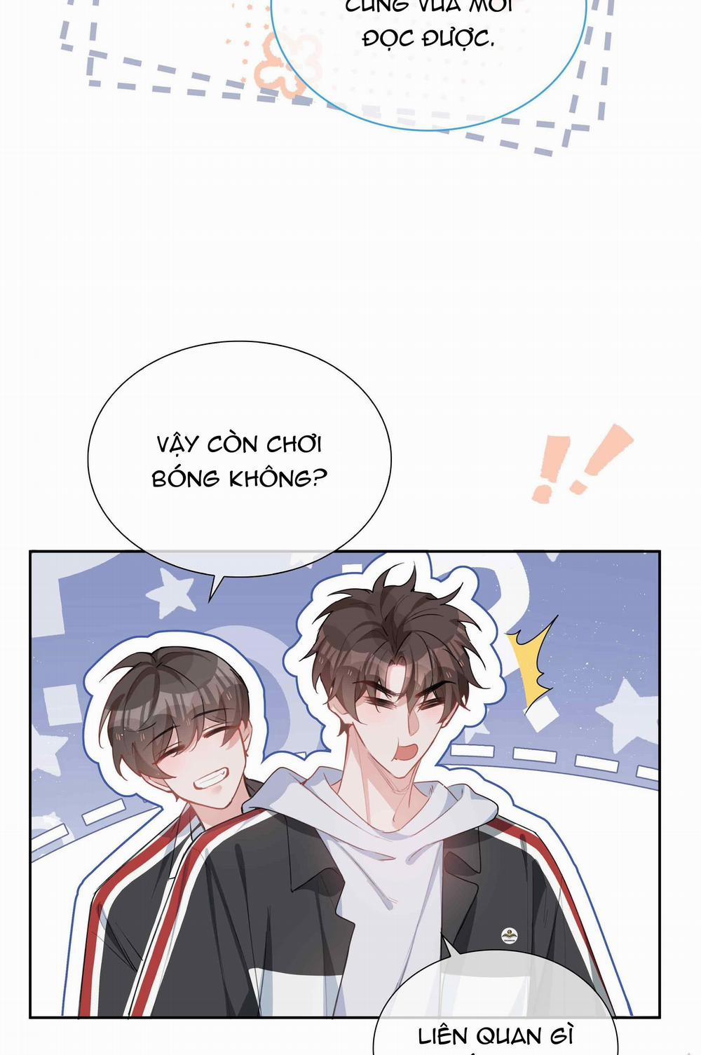 Trường Cấp Ba Sơn Hải 65 trang 20