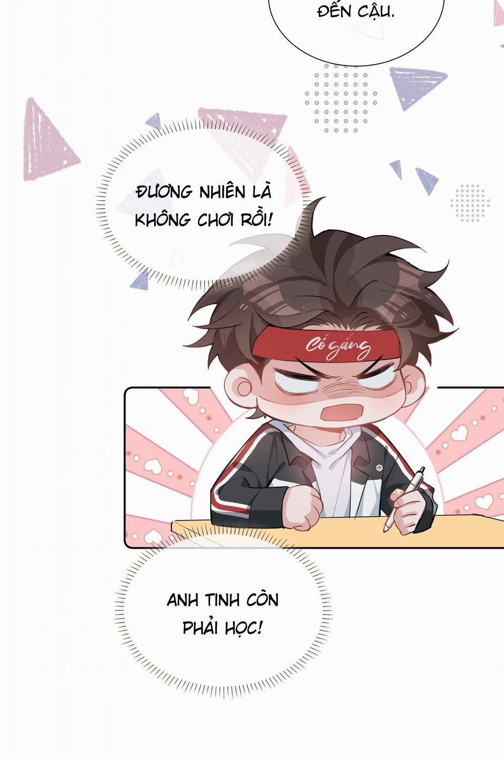 Trường Cấp Ba Sơn Hải 65 trang 21