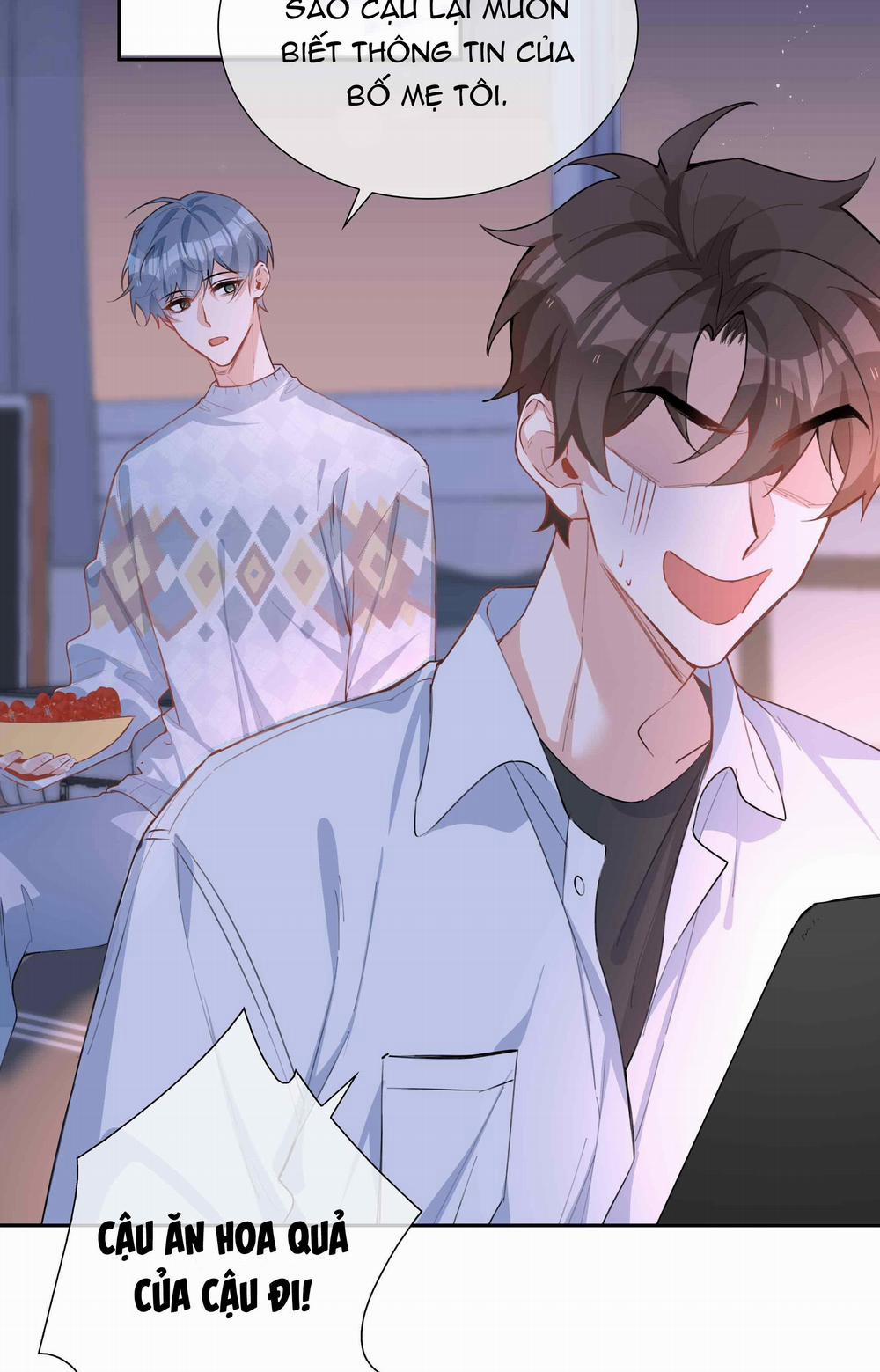 Trường Cấp Ba Sơn Hải 65 trang 23