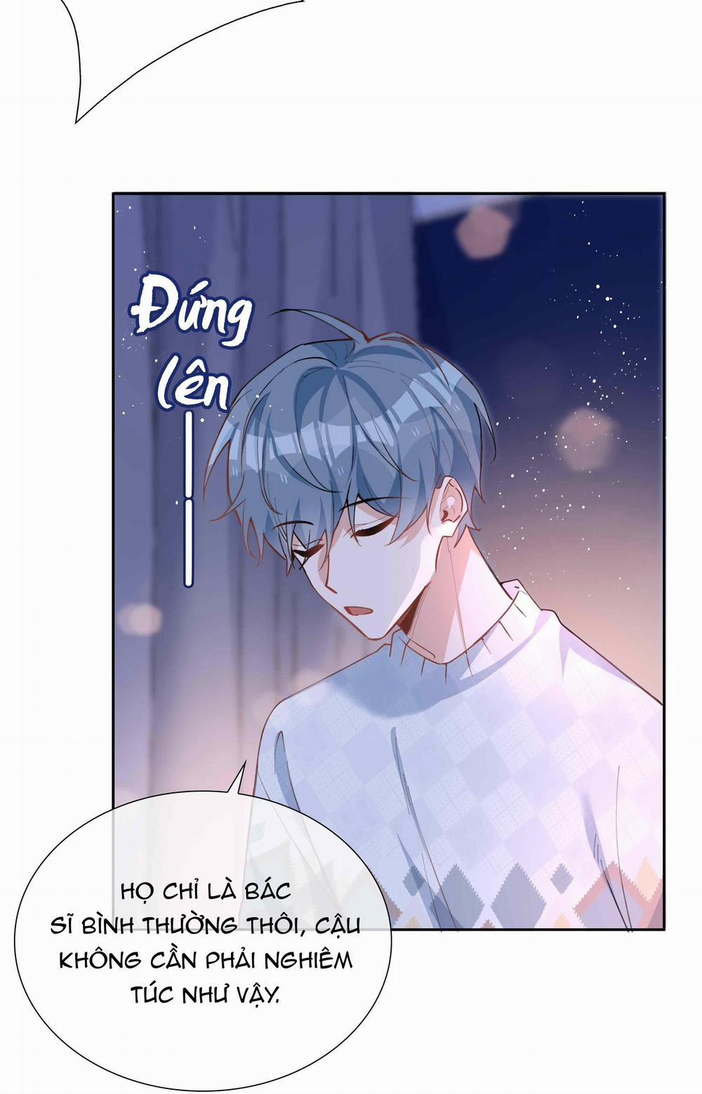 Trường Cấp Ba Sơn Hải 65 trang 24