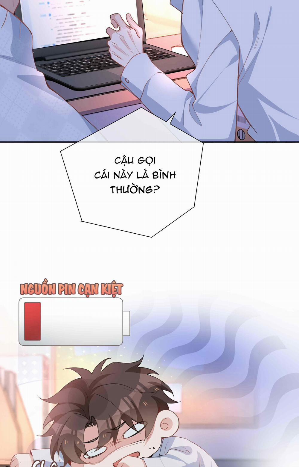 Trường Cấp Ba Sơn Hải 65 trang 26