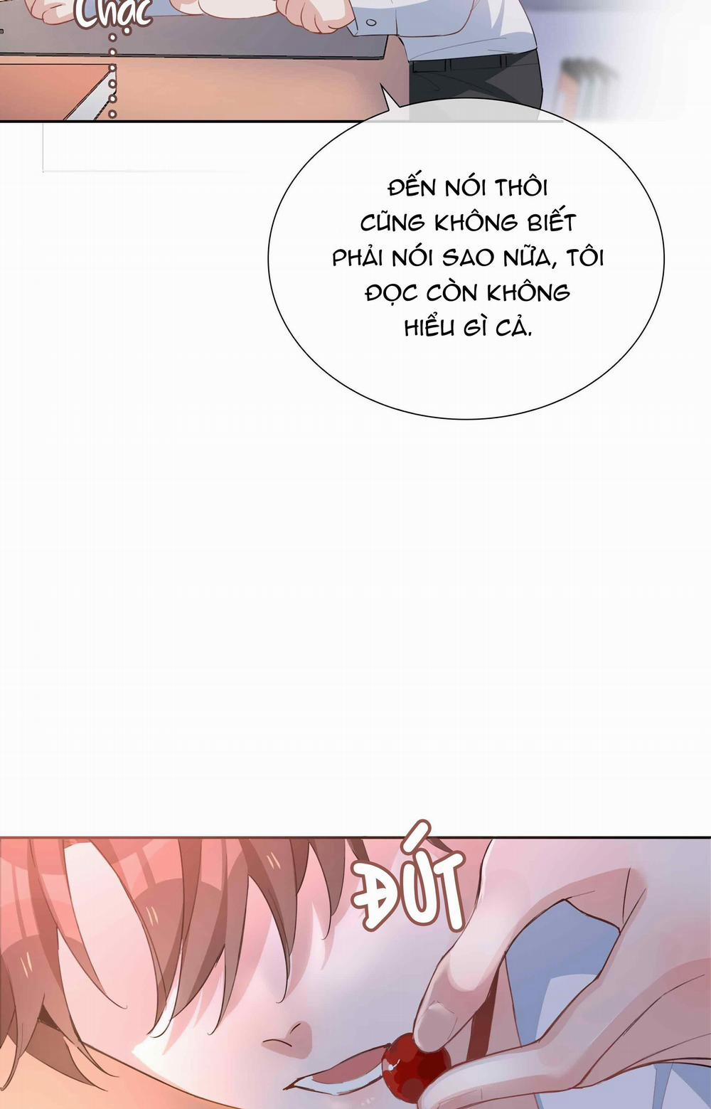 Trường Cấp Ba Sơn Hải 65 trang 27