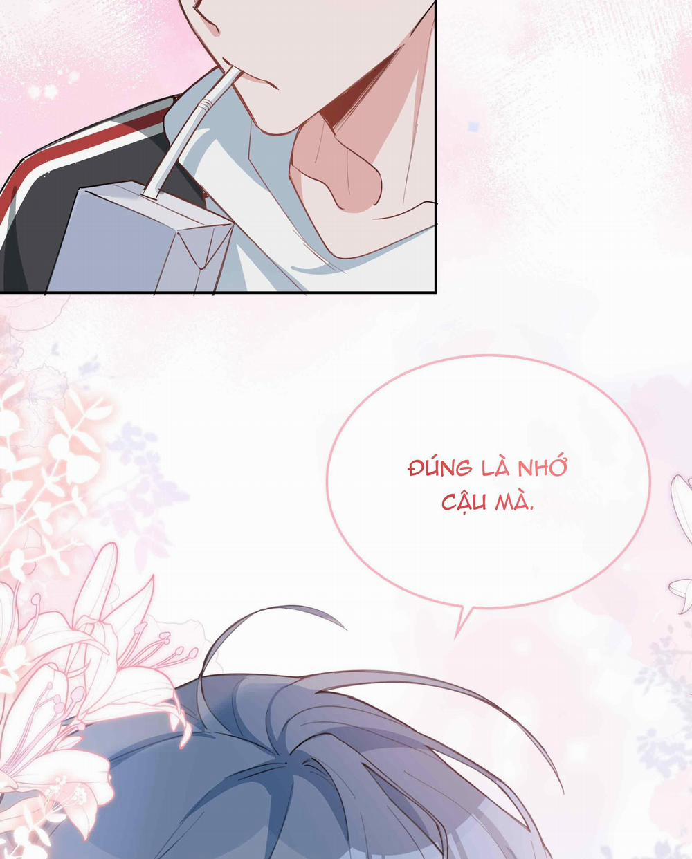 Trường Cấp Ba Sơn Hải 65 trang 3