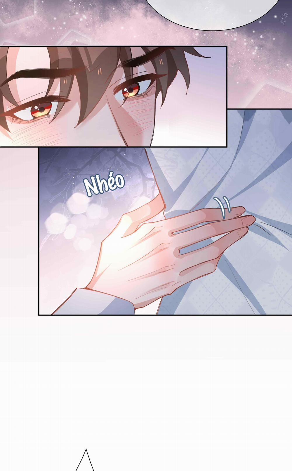 Trường Cấp Ba Sơn Hải 65 trang 32