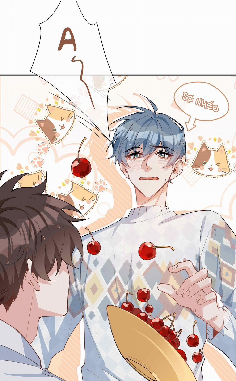 Trường Cấp Ba Sơn Hải 65 trang 33