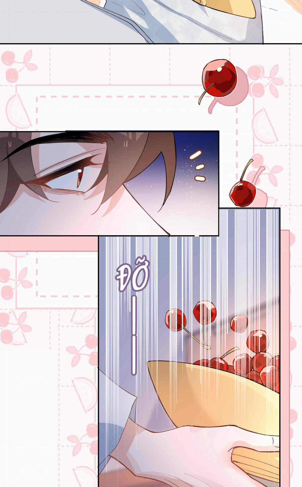 Trường Cấp Ba Sơn Hải 65 trang 34