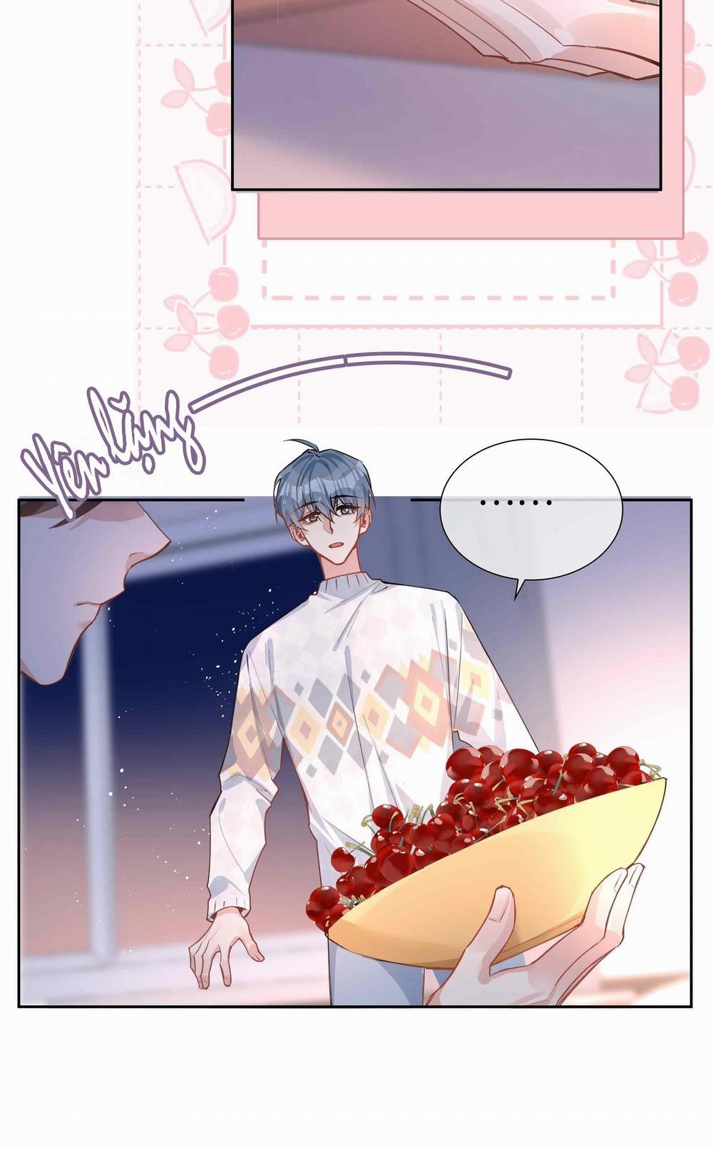 Trường Cấp Ba Sơn Hải 65 trang 35