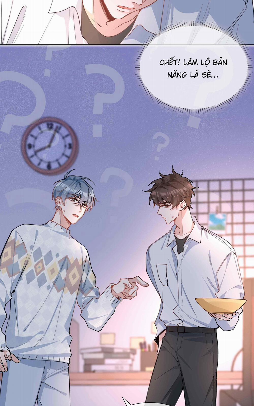 Trường Cấp Ba Sơn Hải 65 trang 37