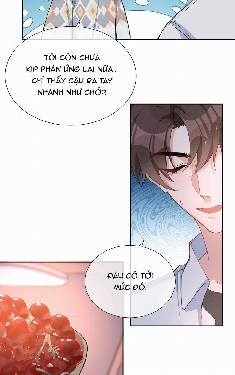 Trường Cấp Ba Sơn Hải 65 trang 39