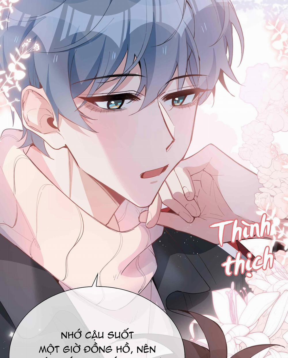 Trường Cấp Ba Sơn Hải 65 trang 4