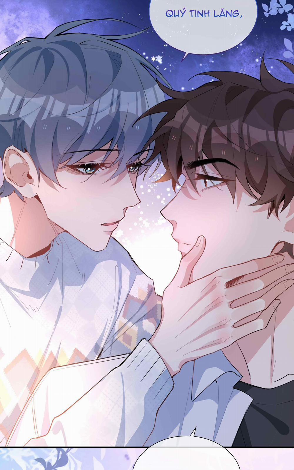 Trường Cấp Ba Sơn Hải 65 trang 41